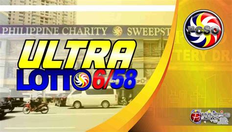 658 result history|6/58 Lotto Result Today .